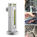 Universal Magnetic Gauge Tool by DailySale
