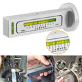 Universal Magnetic Gauge Tool by DailySale