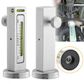 Universal Magnetic Gauge Tool by DailySale