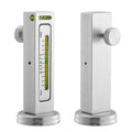 Universal Magnetic Gauge Tool by DailySale