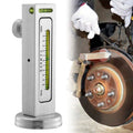 Universal Magnetic Gauge Tool by DailySale