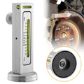 Universal Magnetic Gauge Tool by DailySale