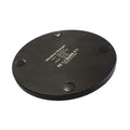 Universal Phone Wireless Charger by DailySale
