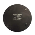 Universal Phone Wireless Charger by DailySale