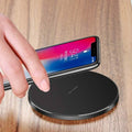 Universal Phone Wireless Charger by DailySale