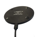 Universal Phone Wireless Charger by DailySale