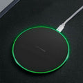 Universal Phone Wireless Charger by DailySale