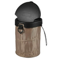 Universal Portable Car Trash Can by DailySale