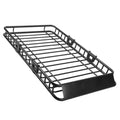 Universal Roof Rack Car Luggage Holder by DailySale