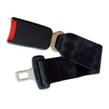 Universal Seat Belt Extension Car Auto Seat Belt by DailySale
