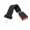 Universal Seat Belt Extension Car Auto Seat Belt by DailySale