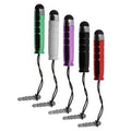 Universal Stylus Pen - Assorted Colors by DailySale