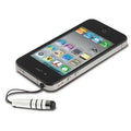 Universal Stylus Pen - Assorted Colors by DailySale