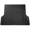 Universal Trunk Cargo Floor Mat by DailySale