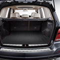 Universal Trunk Cargo Floor Mat by DailySale