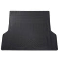 Universal Trunk Cargo Floor Mat by DailySale