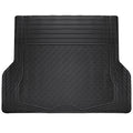 Universal Trunk Cargo Floor Mat by DailySale