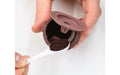 6-Pack: Handy Coffee Cups Reusable Single Cup Coffee Pods by DailySale