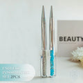 Unlimited Abundance - Manifestation Pen Set by Conscious Items