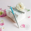 Unlimited Abundance - Manifestation Pen Set by Conscious Items