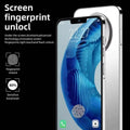 Unlock Dual SIM 4G Android Phone 4GB 256GB by DailySale