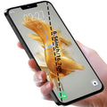 Unlock Dual SIM 4G Android Phone 4GB 256GB by DailySale