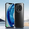 Unlock Dual SIM 4G Android Phone 4GB 256GB by DailySale