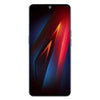 Unlocked Smartphone 4GB 64GB Large 6.6 inch HD Display Dual SIM 4G LTE