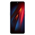 Unlocked Smartphone 4GB 64GB Large 6.6 inch HD Display Dual SIM 4G LTE by DailySale
