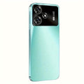 Unlocked Smartphone 4GB 64GB Large 6.6 inch HD Display Dual SIM 4G LTE by DailySale