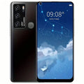 Unlocked Smartphone 6 with 2GB RAM 32GB ROM Pro Dual Sim Card by DailySale