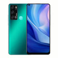 Unlocked Smartphone 6 with 2GB RAM 32GB ROM Pro Dual Sim Card by DailySale