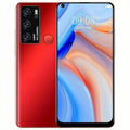 Unlocked Smartphone 6 with 2GB RAM 32GB ROM Pro Dual Sim Card by DailySale