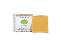 Unscented Turmeric Shea Butter Bar Soap – Gentle Brightening Cleanse by Lulu’s Holistics