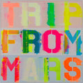 UNTITLED POP ART by Swell-O-Phonic