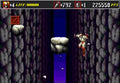 Shinobi III Return of the Ninja Master Sega Genesis Reproduction Cartridge