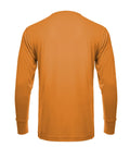 UPF 50 Performance Crew by SpectraUSA