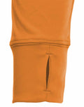 UPF 50 Performance Crew by SpectraUSA