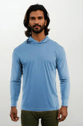 UPF 50 Performance Hoody by SpectraUSA