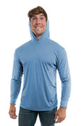 UPF 50 Performance Hoody by SpectraUSA