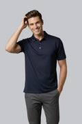 UPF 50 Performance Polo by SpectraUSA