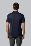 UPF 50 Performance Polo by SpectraUSA