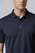 UPF 50 Performance Polo by SpectraUSA