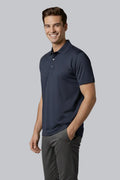 UPF 50 Performance Polo by SpectraUSA
