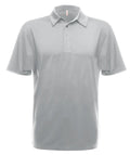 UPF 50 Performance Polo by SpectraUSA