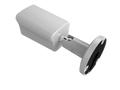 Silarius SIL-MB4MPNC28AU mini Bullet 4MP Night color - 2.8mm lens (NDAA Compliant) by Silarius