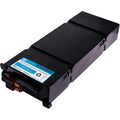 UPS Battery for APC APCRBC152-SLA152 SEALED LEAD ACID FOR SMART-UPS SRT SRT3000RMXLA, SMART-UPS SRT by Texas Depot