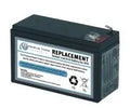 UPS Battery for APC Back-UPS BE359R; APC Back-UPS BE350U-CN; APC Back-UPS BE350U; APC Back-UPS BE350 by Texas Depot