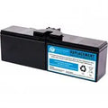 UPS Battery for APC Back-UPS BX1000; APC Back-UPS Pro BN1100M2; APC Back-UPS Pro BP1000; APC Back-UP by Texas Depot