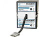 UPS Sealed Lead Acid Battery for APC Back-UPS BR1000-IN; APC Back-UPS BR1000-INX396; APC Back-UPS BR